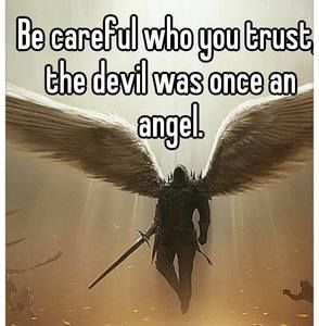 Meet your Posher, Ricky